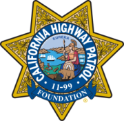 Highway